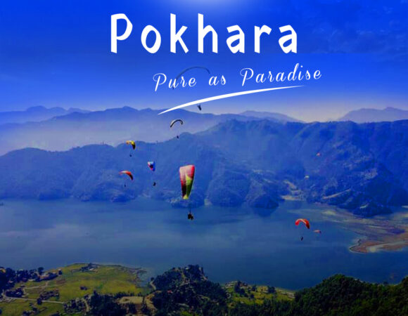 Pokhara