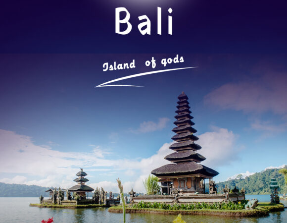 Bali