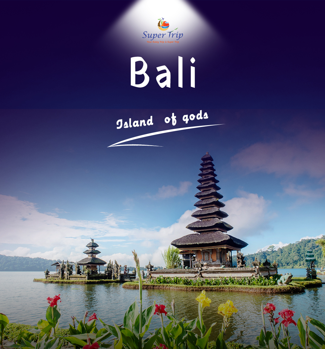 Bali