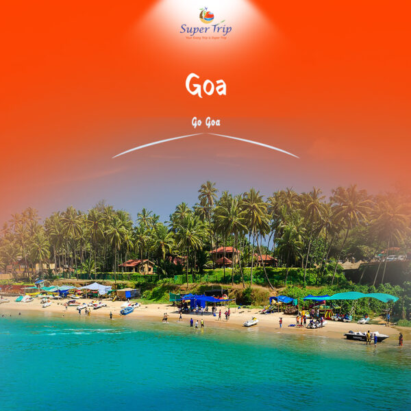 Goa